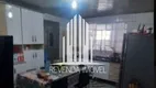 Foto 8 de Casa com 5 Quartos à venda, 200m² em Vila Palmares, Santo André