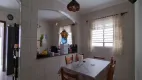 Foto 3 de Casa com 3 Quartos à venda, 187m² em Vila Formosa, São Paulo