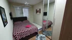 Foto 17 de Apartamento com 2 Quartos para venda ou aluguel, 63m² em Terra Bonita, Londrina