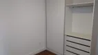 Foto 11 de Apartamento com 4 Quartos para alugar, 120m² em Santa Cecília, São Paulo