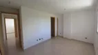 Foto 16 de Apartamento com 3 Quartos à venda, 106m² em Recreio Dos Bandeirantes, Rio de Janeiro