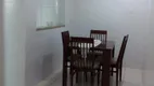 Foto 6 de Casa com 2 Quartos à venda, 125m² em Independência, São Bernardo do Campo