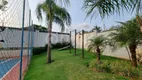 Foto 27 de Apartamento com 2 Quartos à venda, 46m² em Campestre, Piracicaba