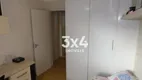 Foto 14 de Apartamento com 2 Quartos à venda, 62m² em Vila Mariana, São Paulo