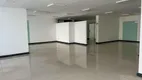 Foto 13 de Ponto Comercial para alugar, 377m² em Asa Sul, Brasília