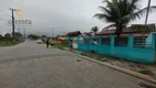 Foto 2 de Casa com 2 Quartos à venda, 80m² em Palmital, Rio das Ostras