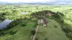 Foto 28 de Fazenda/Sítio com 8 Quartos à venda, 420000m² em Zona Rural, Sairé