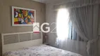 Foto 12 de Apartamento com 3 Quartos à venda, 67m² em Jardim Garcia, Campinas