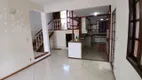 Foto 5 de Casa de Condomínio com 4 Quartos à venda, 491m² em Anil, Rio de Janeiro