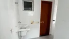 Foto 29 de Apartamento com 2 Quartos à venda, 38m² em Vila Sílvia, São Paulo