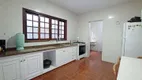 Foto 17 de Casa de Condomínio com 4 Quartos à venda, 194m² em São Fernando Residência, Barueri