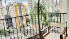 Foto 6 de Apartamento com 3 Quartos à venda, 150m² em Jabaquara, São Paulo