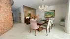 Foto 4 de Casa com 6 Quartos à venda, 1030m² em Bandeirantes, Belo Horizonte