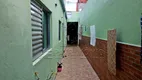 Foto 10 de Casa com 2 Quartos à venda, 90m² em Jardim Alpes de Sorocaba, Sorocaba