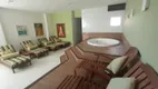 Foto 27 de Apartamento com 3 Quartos à venda, 152m² em Patamares, Salvador