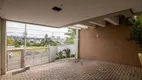 Foto 2 de Casa com 3 Quartos à venda, 162m² em Campestre, São Leopoldo
