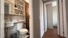 Foto 12 de Apartamento com 2 Quartos à venda, 41m² em Vila Zat, São Paulo