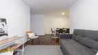 Foto 23 de Apartamento com 3 Quartos à venda, 106m² em Itaim Bibi, São Paulo