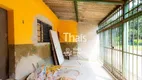 Foto 17 de Casa com 5 Quartos à venda, 120m² em Taguatinga Norte, Taguatinga