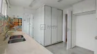 Foto 38 de Cobertura com 3 Quartos à venda, 240m² em Alto de Pinheiros, São Paulo