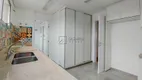 Foto 40 de Cobertura com 3 Quartos à venda, 240m² em Alto de Pinheiros, São Paulo