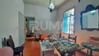 Foto 7 de Casa com 3 Quartos à venda, 185m² em Botafogo, Campinas