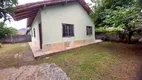 Foto 14 de Casa com 2 Quartos à venda, 72m² em Centro, Guapimirim