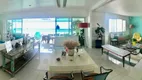 Foto 11 de Apartamento com 4 Quartos à venda, 269m² em Barra da Tijuca, Rio de Janeiro