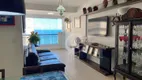 Foto 2 de Apartamento com 2 Quartos à venda, 59m² em Praia do Futuro, Fortaleza