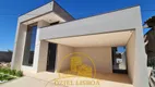 Foto 18 de Casa de Condomínio com 3 Quartos à venda, 300m² em Setor Habitacional Vicente Pires, Brasília