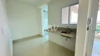 Foto 2 de Apartamento com 3 Quartos à venda, 87m² em Jardim Pompéia, Indaiatuba