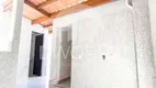 Foto 13 de Casa com 3 Quartos à venda, 140m² em Campestre, Santo André