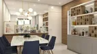 Foto 3 de Apartamento com 3 Quartos à venda, 80m² em Capela, Vinhedo