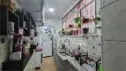 Foto 13 de Apartamento com 2 Quartos à venda, 80m² em Tijuca, Rio de Janeiro