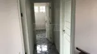 Foto 12 de Casa de Condomínio com 5 Quartos à venda, 263m² em Residencial Samambaia, São Carlos