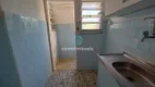 Foto 31 de Apartamento com 2 Quartos para alugar, 50m² em Lins de Vasconcelos, Rio de Janeiro
