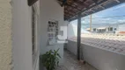 Foto 6 de Casa com 2 Quartos à venda, 95m² em Jardim Estância Bom Viver, Itu