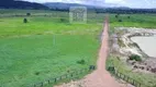 Foto 5 de Fazenda/Sítio à venda, 27588000m² em Zona Rural, Vila Rica