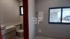 Foto 5 de Casa de Condomínio com 3 Quartos à venda, 210m² em Residencial Evidencias, Indaiatuba