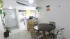 Foto 7 de Apartamento com 3 Quartos à venda, 103m² em Partenon, Porto Alegre