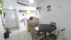 Foto 7 de Apartamento com 3 Quartos à venda, 105m² em Partenon, Porto Alegre