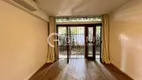 Foto 29 de Casa com 4 Quartos para alugar, 448m² em Jardim Paulistano, São Paulo