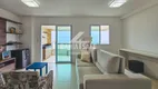 Foto 7 de Apartamento com 2 Quartos à venda, 75m² em Pituaçu, Salvador