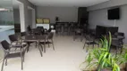Foto 13 de Apartamento com 3 Quartos à venda, 91m² em Tubalina, Uberlândia