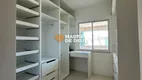 Foto 24 de Casa com 6 Quartos à venda, 229m² em Castelão, Fortaleza