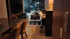 Foto 5 de Apartamento com 3 Quartos à venda, 87m² em Jardim Caboré, São Paulo