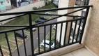 Foto 3 de Apartamento com 2 Quartos à venda, 52m² em Vila Nova Esperia, Jundiaí