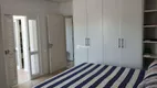 Foto 32 de Casa de Condomínio com 5 Quartos à venda, 450m² em Jardim Acapulco , Guarujá