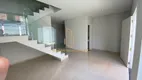 Foto 14 de Sobrado com 3 Quartos à venda, 183m² em Fanny, Curitiba