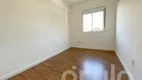 Foto 10 de Apartamento com 2 Quartos à venda, 65m² em Higienópolis, Porto Alegre